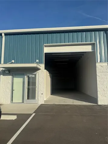 2688 Amera Trail St Cloud FL 34771