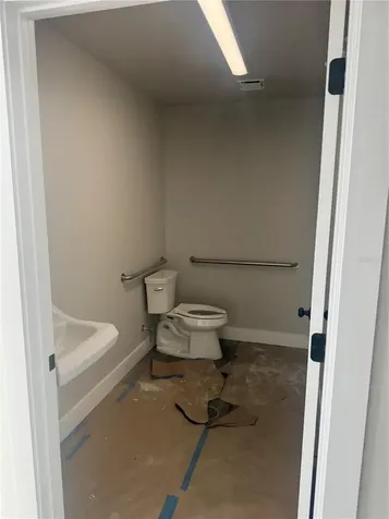 2688 Amera Trail St Cloud FL 34771