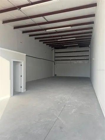 2688 Amera Trail St Cloud FL 34771