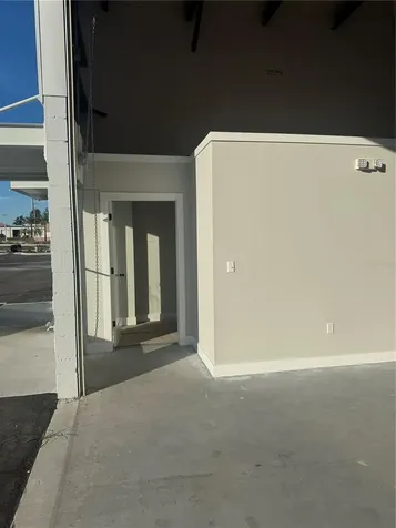 2688 Amera Trail St Cloud FL 34771