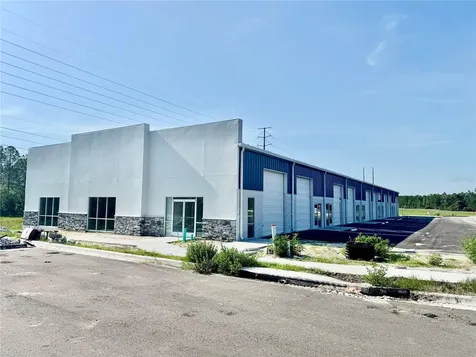 2688 Amera Trail St Cloud FL 34771