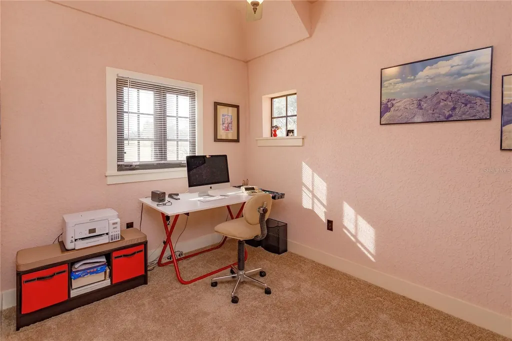 24540 Turkey Lake Road Howey In The Hills FL 34737