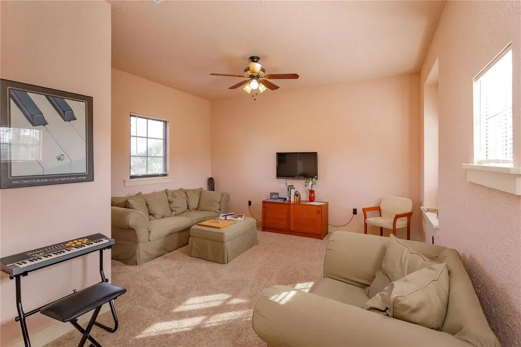 24540 Turkey Lake Road Howey In The Hills FL 34737