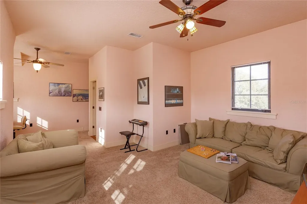 24540 Turkey Lake Road Howey In The Hills FL 34737