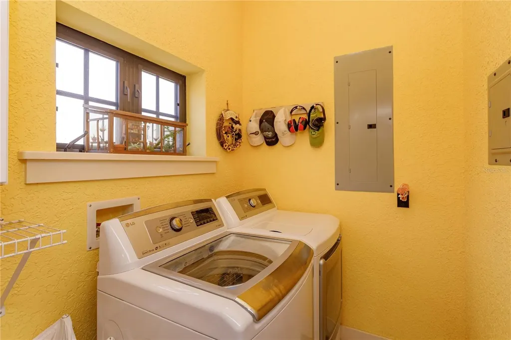 24540 Turkey Lake Road Howey In The Hills FL 34737