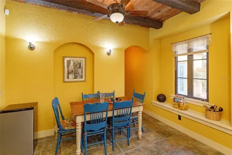 24540 Turkey Lake Road Howey In The Hills FL 34737