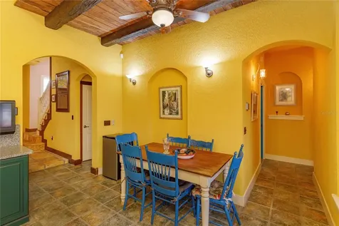 24540 Turkey Lake Road Howey In The Hills FL 34737