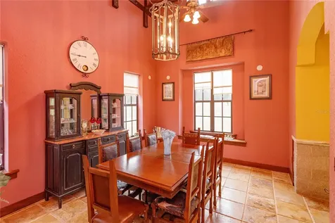 24540 Turkey Lake Road Howey In The Hills FL 34737