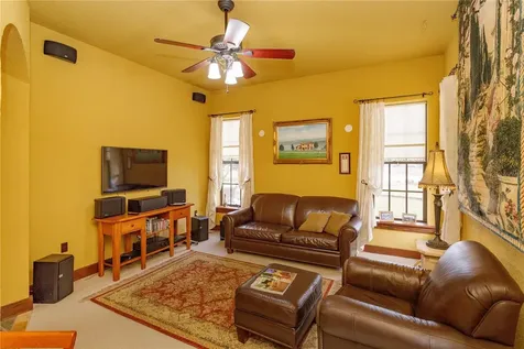 24540 Turkey Lake Road Howey In The Hills FL 34737