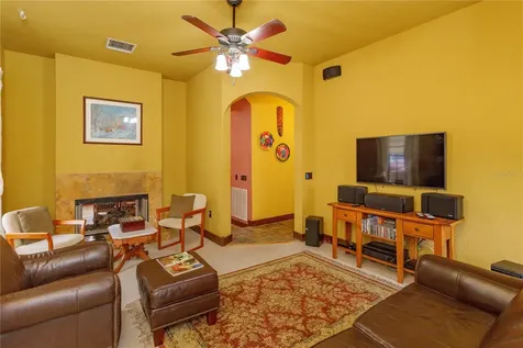 24540 Turkey Lake Road Howey In The Hills FL 34737