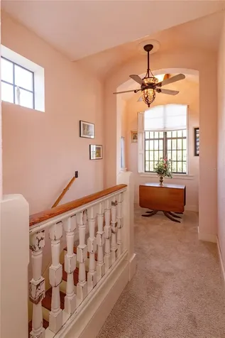 24540 Turkey Lake Road Howey In The Hills FL 34737
