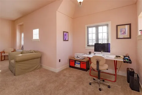 24540 Turkey Lake Road Howey In The Hills FL 34737