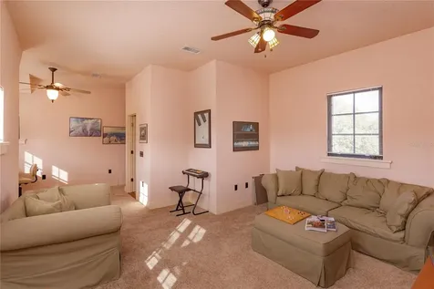 24540 Turkey Lake Road Howey In The Hills FL 34737