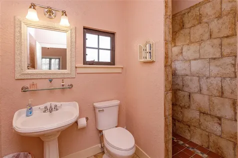 24540 Turkey Lake Road Howey In The Hills FL 34737