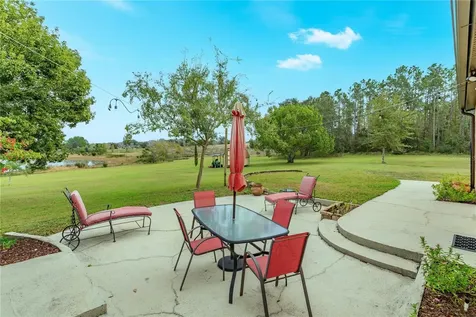 24540 Turkey Lake Road Howey In The Hills FL 34737
