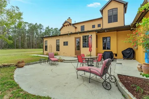 24540 Turkey Lake Road Howey In The Hills FL 34737