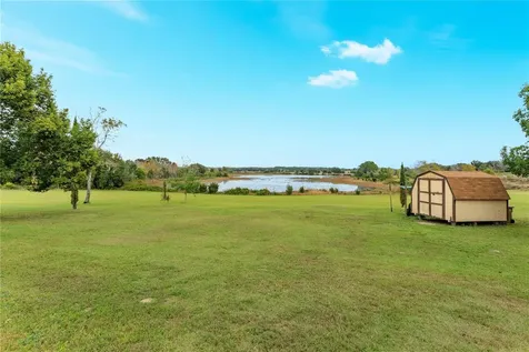 24540 Turkey Lake Road Howey In The Hills FL 34737