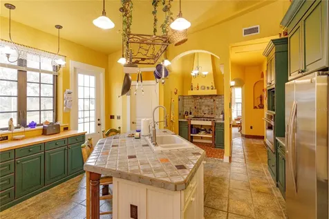 24540 Turkey Lake Road Howey In The Hills FL 34737