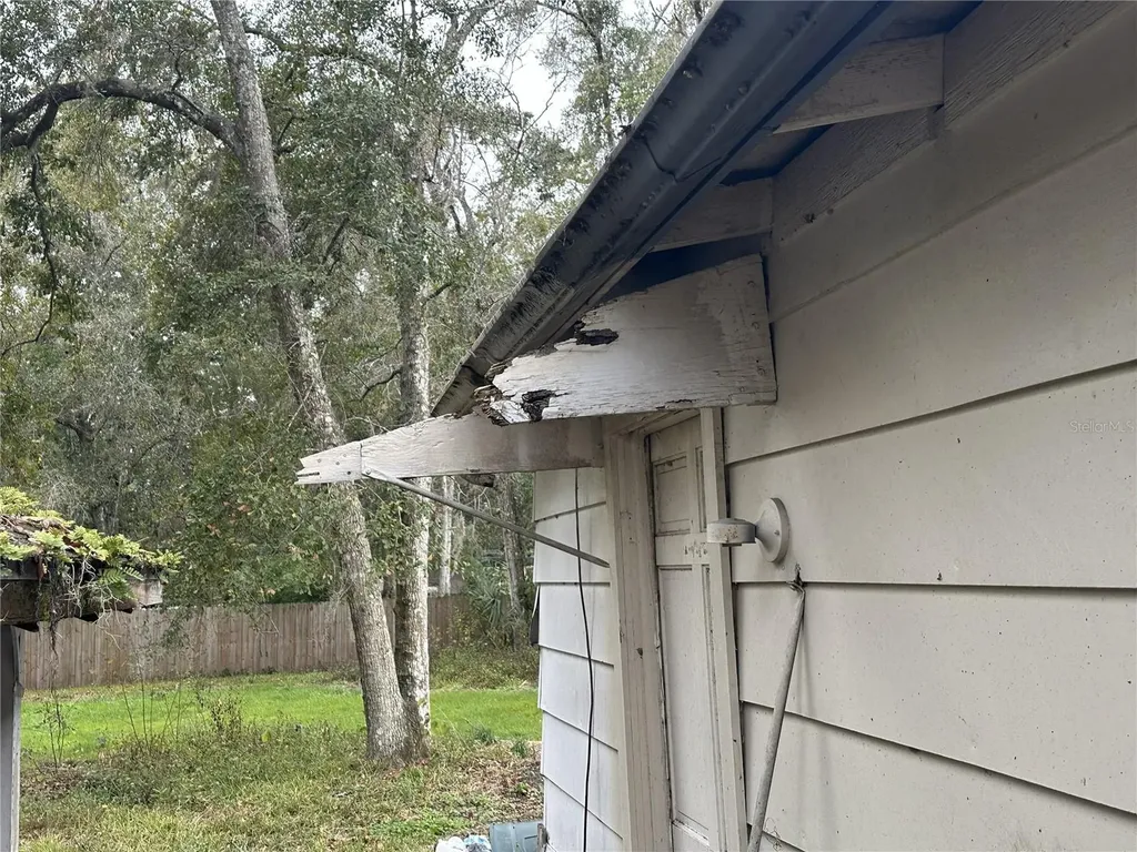 17479 Tavern Road Brooksville FL 34604
