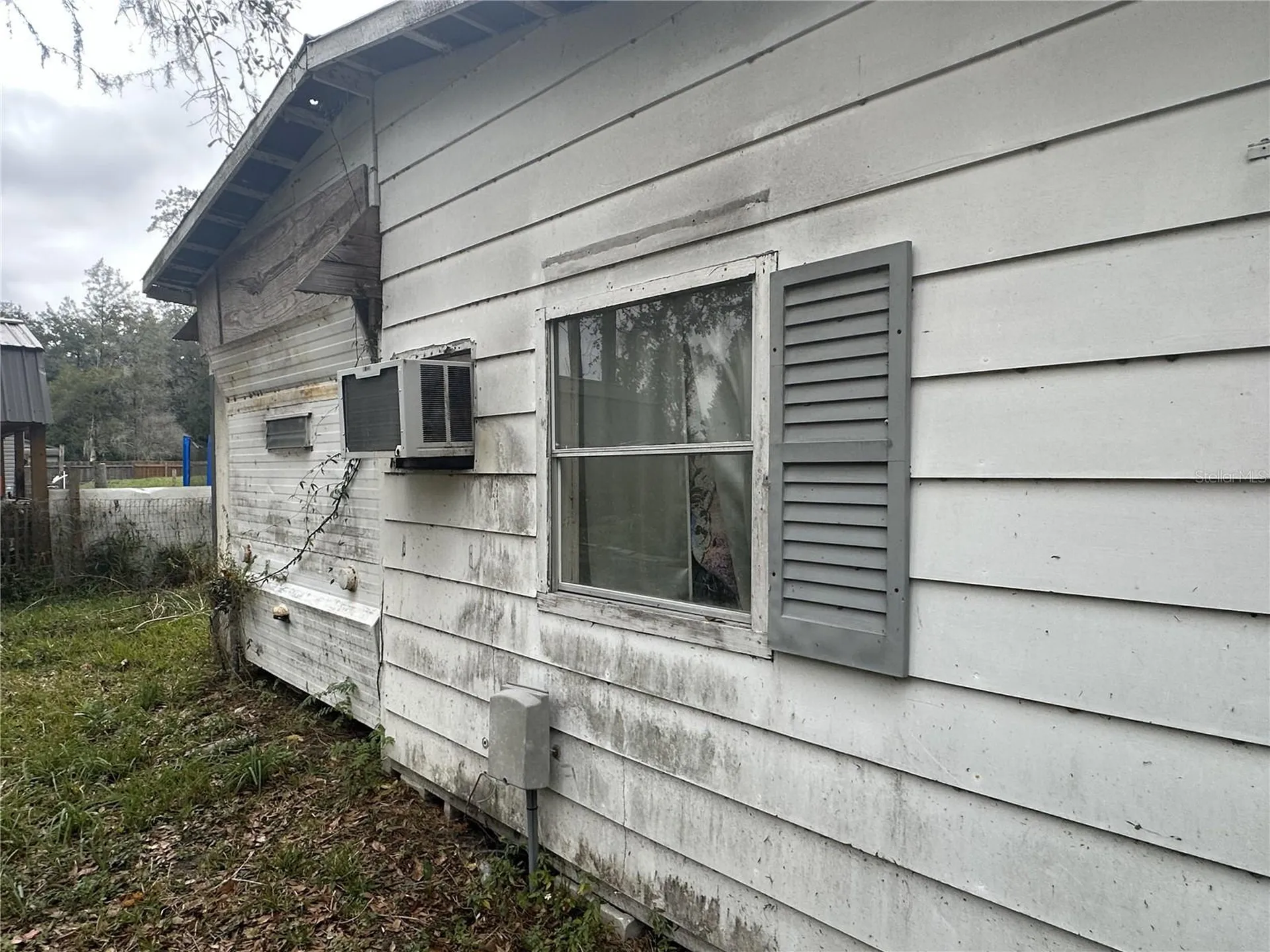 17479 Tavern Road Brooksville FL 34604
