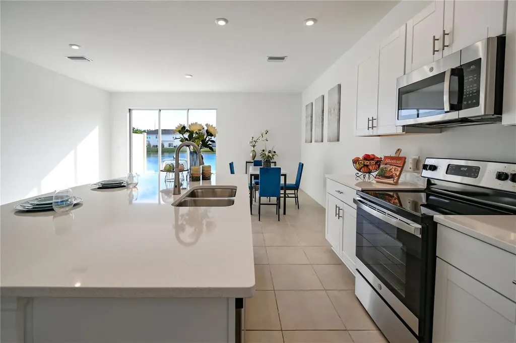 2282 Alee Lane Wesley Chapel FL 33543