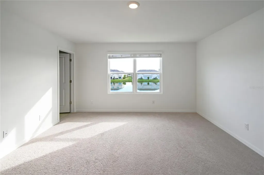 2282 Alee Lane Wesley Chapel FL 33543