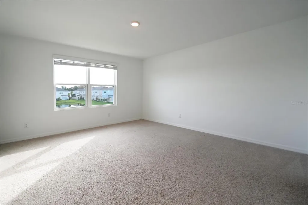 2282 Alee Lane Wesley Chapel FL 33543