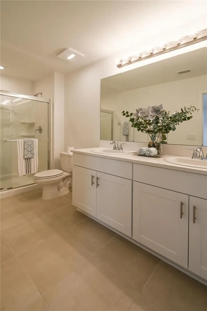 2282 Alee Lane Wesley Chapel FL 33543