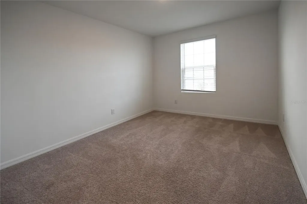 2282 Alee Lane Wesley Chapel FL 33543