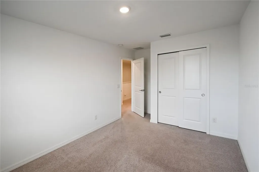 2282 Alee Lane Wesley Chapel FL 33543