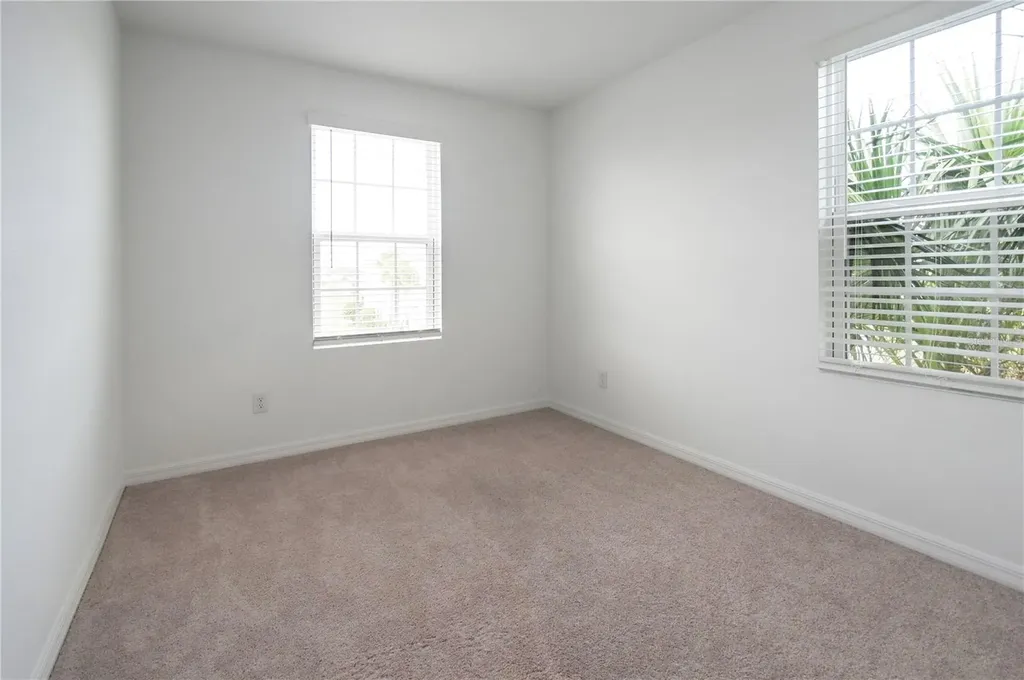2282 Alee Lane Wesley Chapel FL 33543
