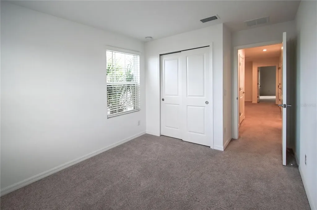 2282 Alee Lane Wesley Chapel FL 33543