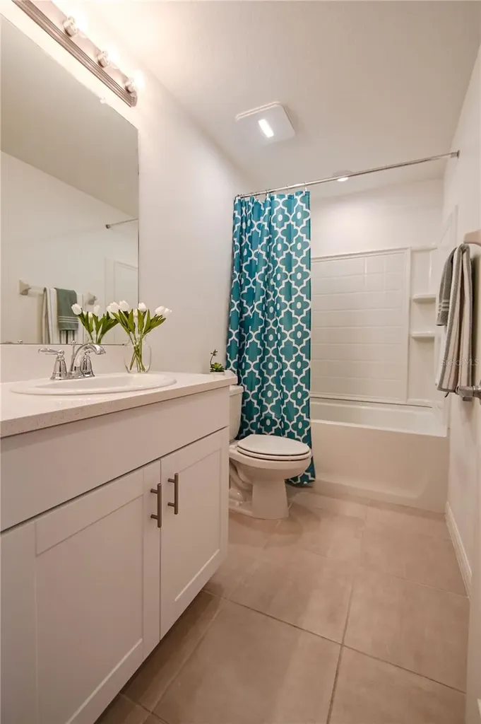 2282 Alee Lane Wesley Chapel FL 33543