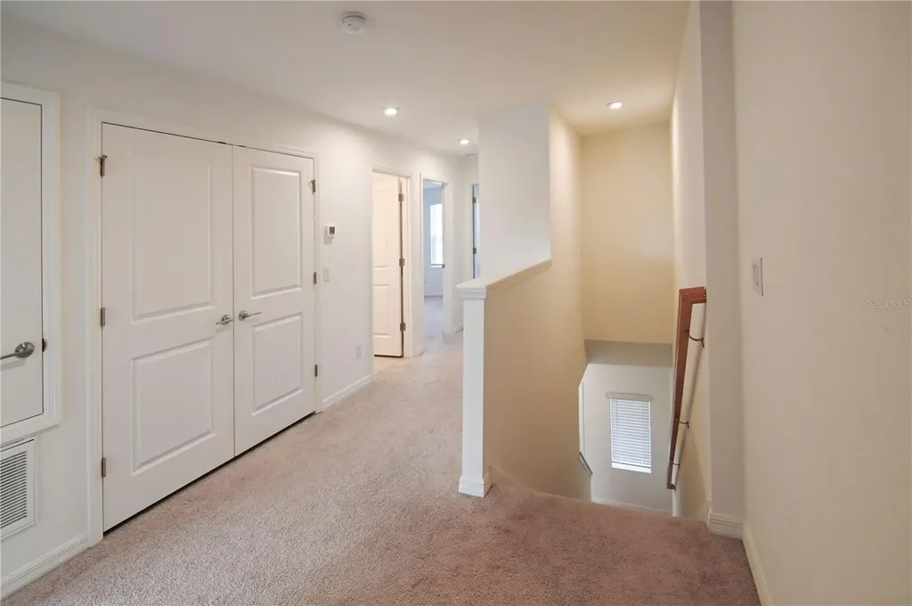 2282 Alee Lane Wesley Chapel FL 33543