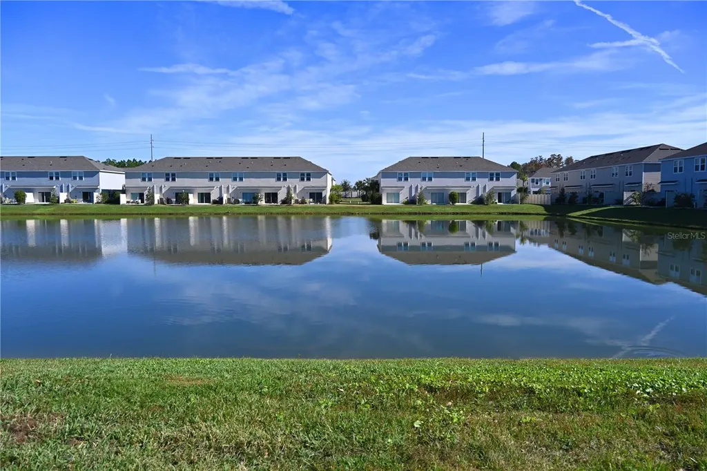 2282 Alee Lane Wesley Chapel FL 33543