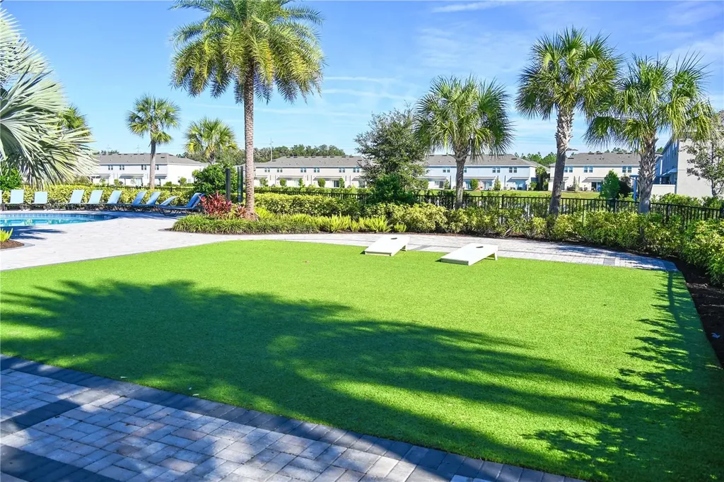 2282 Alee Lane Wesley Chapel FL 33543