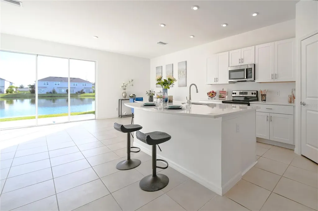 2282 Alee Lane Wesley Chapel FL 33543
