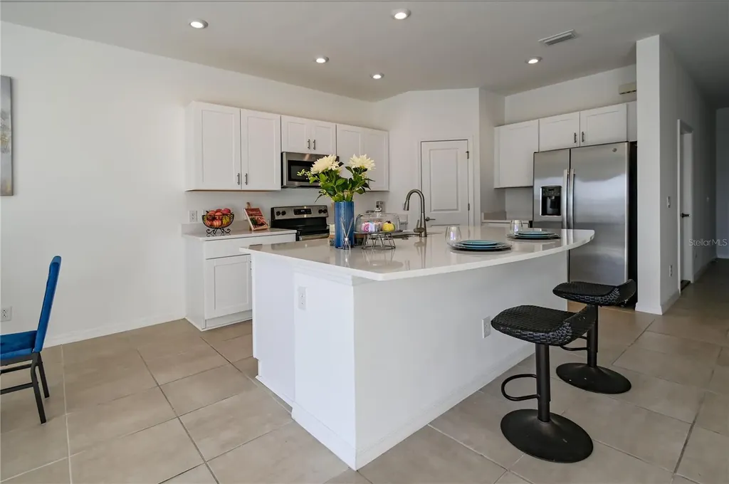 2282 Alee Lane Wesley Chapel FL 33543