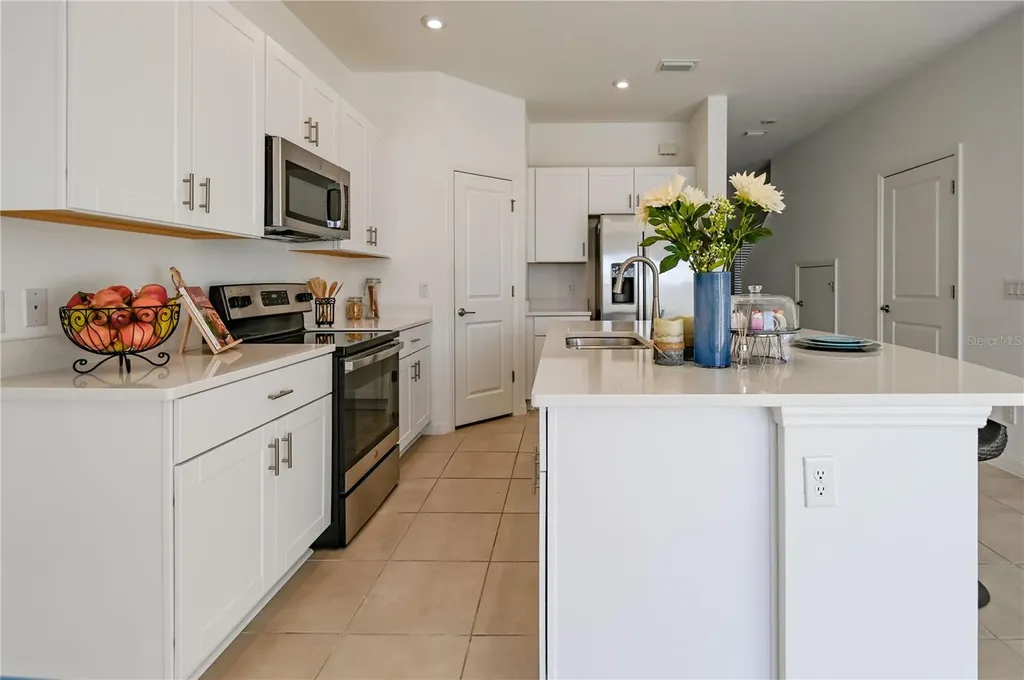 2282 Alee Lane Wesley Chapel FL 33543