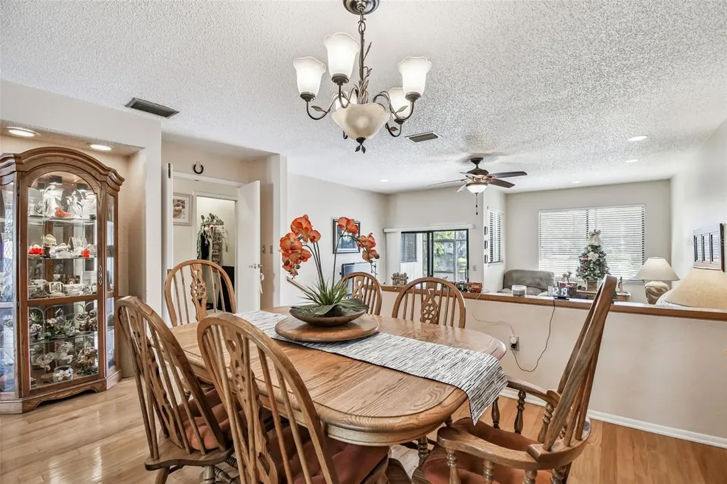 474 Lakeview Drive Palm Harbor FL 34683