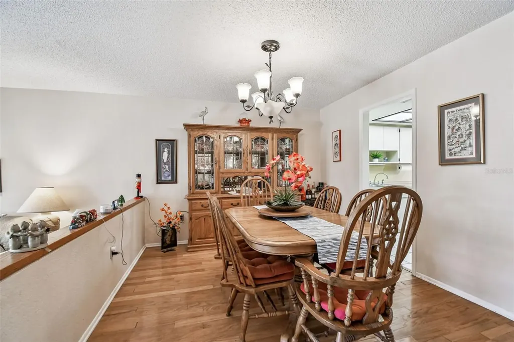 474 Lakeview Drive Palm Harbor FL 34683
