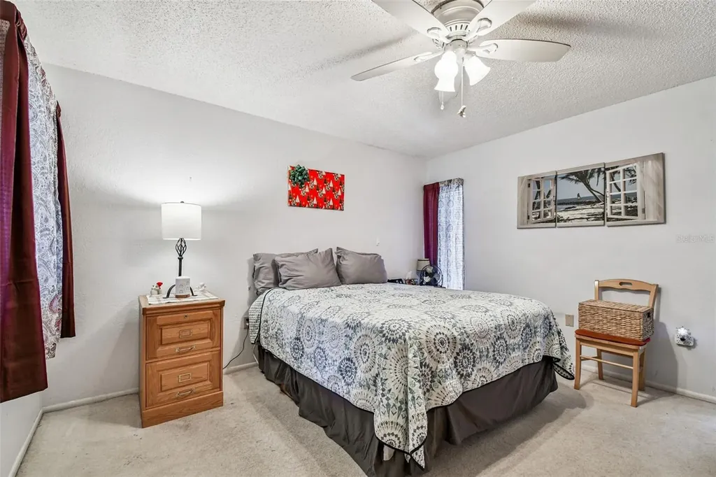 474 Lakeview Drive Palm Harbor FL 34683