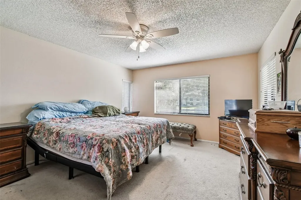 474 Lakeview Drive Palm Harbor FL 34683