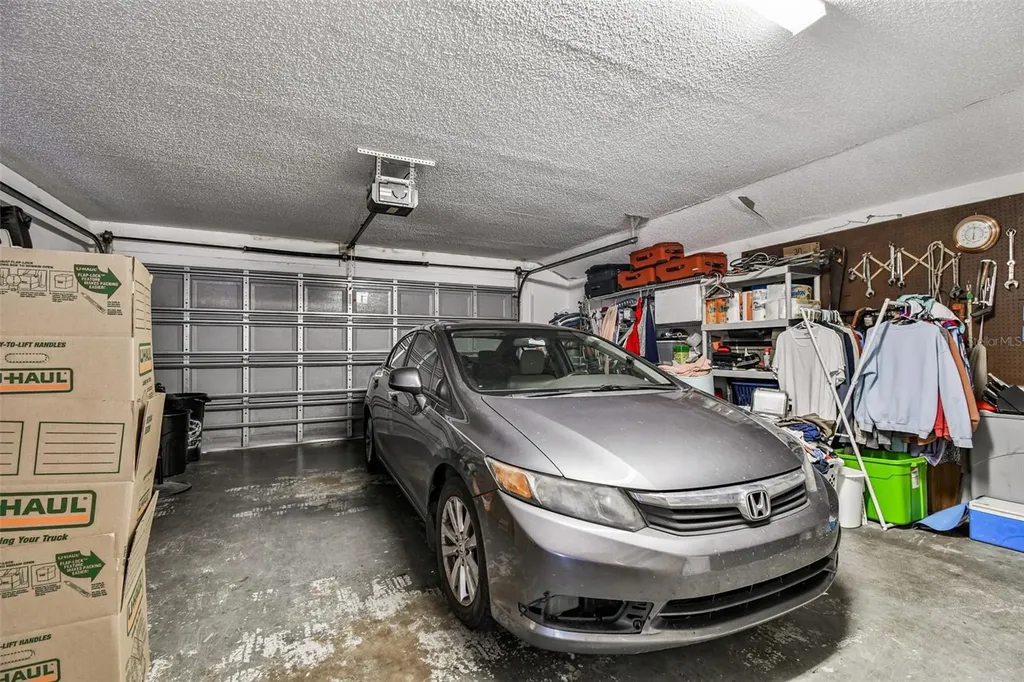 474 Lakeview Drive Palm Harbor FL 34683