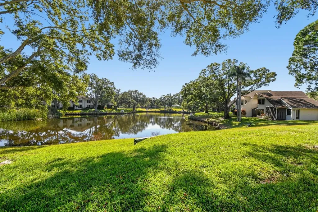 474 Lakeview Drive Palm Harbor FL 34683