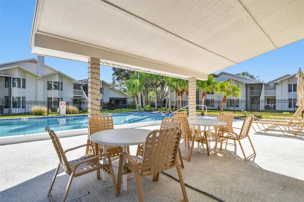 474 Lakeview Drive Palm Harbor FL 34683