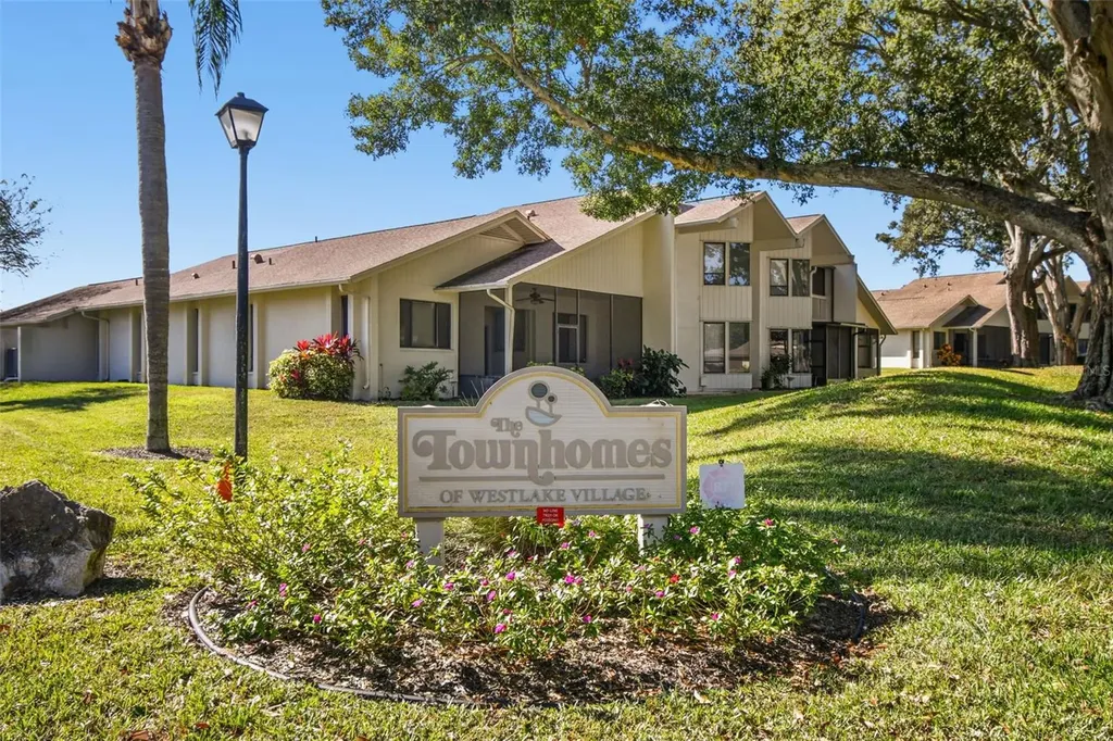 474 Lakeview Drive Palm Harbor FL 34683