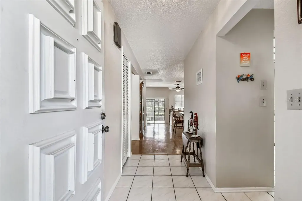 474 Lakeview Drive Palm Harbor FL 34683