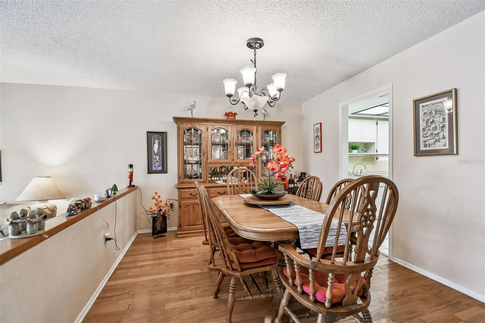 474 Lakeview Drive Palm Harbor FL 34683