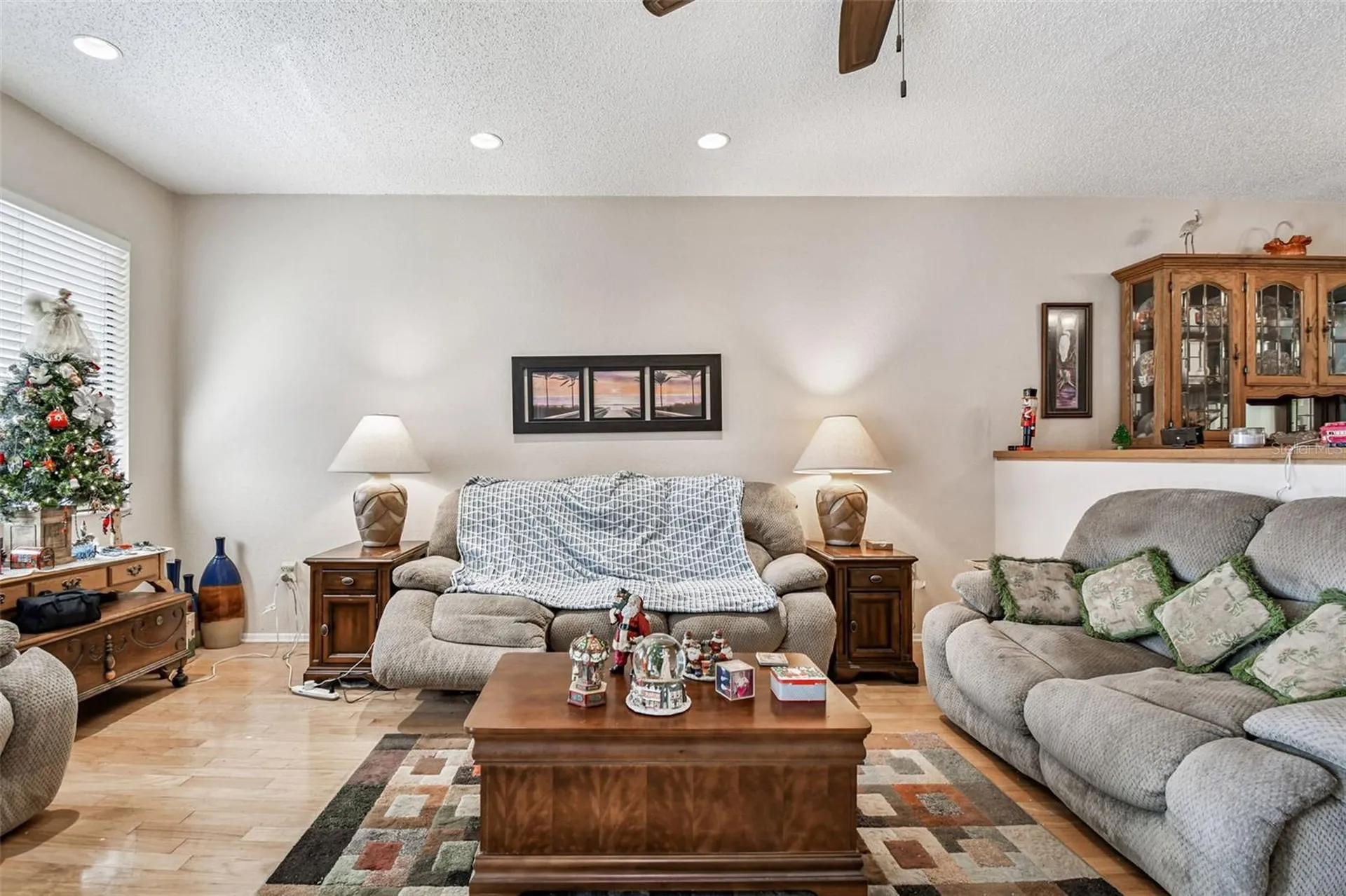 474 Lakeview Drive Palm Harbor FL 34683